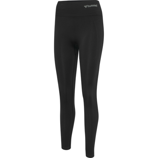 THE FITNESS KIT, , packshot